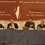 Conf_PIEA2017_Session3_5