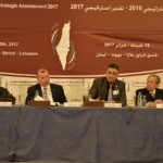 Conf_PIEA2017_Session3_5