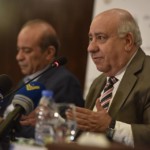 Panel-Discussion_Sykes-Picot_2016_Session1_4