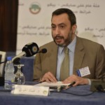 Panel-Discussion_Sykes-Picot_2016_Session2_4