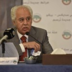 Panel-Discussion_Sykes-Picot_2016_Session2_5
