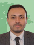Abdullatif-Khader-Sedda