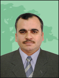 AdnanAbuAmer