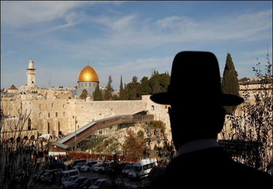 مقال مستقبل مدينة القدس مخاطر حقيقية أ د وليد عبد الحي مركز الزيتونة للدراسات