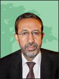 Atef-al-Joulani