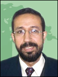 Atef-al-Joulani