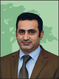Basem Jalal Elkassem