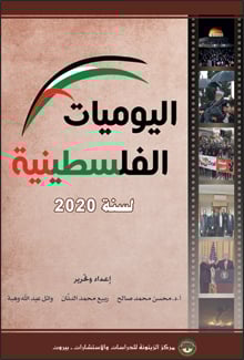 Thank You For Ordering مركز الزيتونة للدراسات