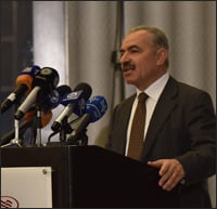 Conf_PIEA_2016_ Dr-Mohammad-Shtayyeh