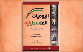 Daily_Events