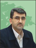 Dr_Ahmed+Atawna