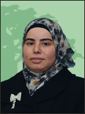 Ghina Jamal al-Din