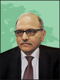 Hani-alMasri