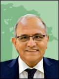 Hani-alMasri