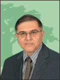 Johnny-Mansour