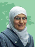 Laila-alhaj
