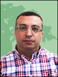 Mohannad-Mustafa