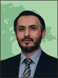 Mr-Wael-saad