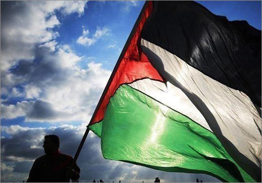 مقال: أوهام في العمل الفلسطيني (2) … أ. د. محسن محمد صالح - Vimarsana News