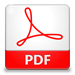 PDF_logo_75
