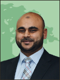 Rabi al-Dannan