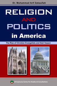 Religion-Politica-USA