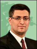 Said-Walid-alHaj