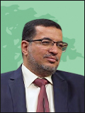 Usama-Juma-alAshqar