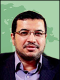 Usama-Juma-alAshqar