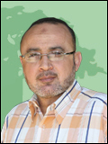 Wael-ElMabhouh