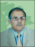 Walid-Abd-al-Hay