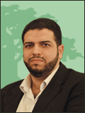 Ziad-Bhies